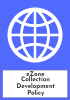 eZone Collection Development Policy